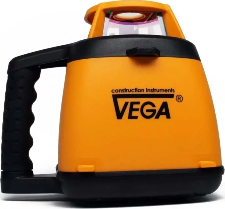 Ротационный лазерный нивелир Vega LR200 от «ФокусГео»