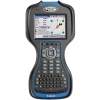 Контроллер Ranger 3L, ABC, Survey Pro GNSS