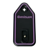 SLAM сканер OmniSLAM R8+ от «ФокусГео»