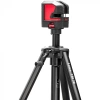 Leica Lino L2s-1 от «ФокусГео»