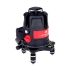 ADA ULTRALiner 360 4V
