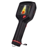 Тепловизор RGK TL-160F Plus