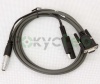 Кабель ADL Vantage (DB9) p/n 83486