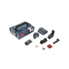 Bosch GLL 2-80 P + BM1 + LR2 + L-Boxx от «ФокусГео»