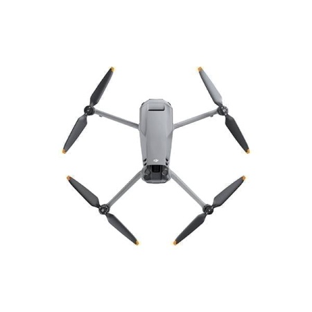 Квадрокоптер DJI Mavic 3 от «ФокусГео»