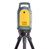 Лазерный сканер Trimble X7 от «ФокусГео»