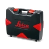 Кейс для Leica Disto S910