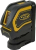 Spectra Precision LT20 от «ФокусГео»