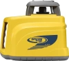 Spectra Precision LL400 от «ФокусГео»