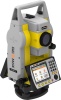 Тахеометр GeoMax Zoom50 5" A5 POLAR