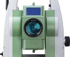 Тахеометр Leica TS09plus R1000 Arctic (3") от «ФокусГео»