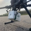 Сканирующая система LiAir X3 от «ФокусГео»