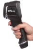 Тепловизор Тепловизор FLIR E8-XT от «ФокусГео»