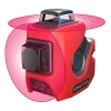 Condtrol NEO X2-360
