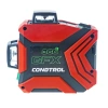 Condtrol GFX360-3 от «ФокусГео»