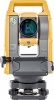 Тахеометр Topcon GM-105 от ФокусГео