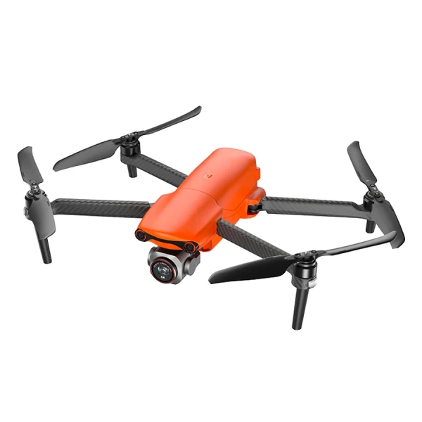 Квадрокоптер Autel Evo Lite+ Premium Bundle от «ФокусГео»