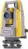Тахеометр Topcon GT-1002 от ФокусГео