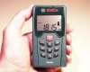 Лазерный дальномер Bosch PLR 25 от «ФокусГео»