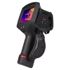 Тепловизор RGK TL-640