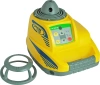 Spectra Precision HV301G от «ФокусГео»