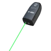 GNSS приёмник AlphaGEO A1 от «ФокусГео»