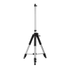 Штатив геодезический элевационный RGK ST-330