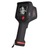 Тепловизор RGK TL-384F