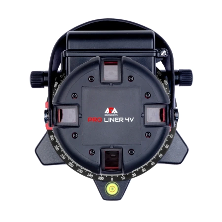 ADA PROLiner 4V от «ФокусГео»