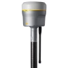 GNSS приёмник Trimble R980