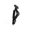 Cистема 3D-сканирования Scanology (Scantech) TrackScan от «ФокусГео»