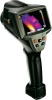 Testo 882