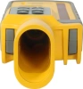 Spectra Precision DR400 от «ФокусГео»