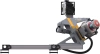 Сканирующая система Trimble MX9, Dual Head, AP60, Spherical+3x5MP от «ФокусГео»