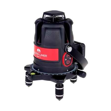 ADA ULTRALiner 360 2V от «ФокусГео»