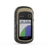 Навигатор Garmin eTrex 32х от «ФокусГео»