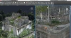 FARO As-Built от «ФокусГео»