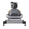 Сканирующая система Trimble MX50 от «ФокусГео»