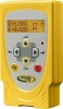 Spectra Precision GL422 от «ФокусГео»