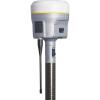 GNSS приёмник Trimble R12