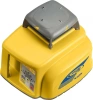 Spectra Precision GL422