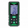 Лазерный дальномер RGK DL100G