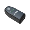 GNSS приёмник AlphaGEO A1 от «ФокусГео»