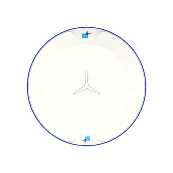 GPS/GNSS приемник GNSS приёмник PrinCe i30VR + Metashape от ФокусГео
