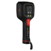 Тепловизор Тепловизор RGK TL-160F Plus от «ФокусГео»