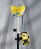 GNSS приёмник GeoMax Zenith35 от «ФокусГео»