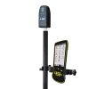 GNSS приёмник AlphaGEO A1 от «ФокусГео»