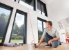 Лазерный дальномер Bosch PLR 50 C от «ФокусГео»