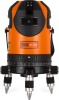 Лазерный уровень RGK UL-44W