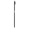 Веха RGK GLS-36AC